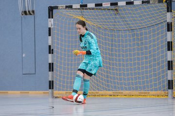 Bild 10 - wCJ NFV Futsalturnier